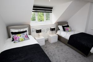 gorgeous the copse 7.jpg